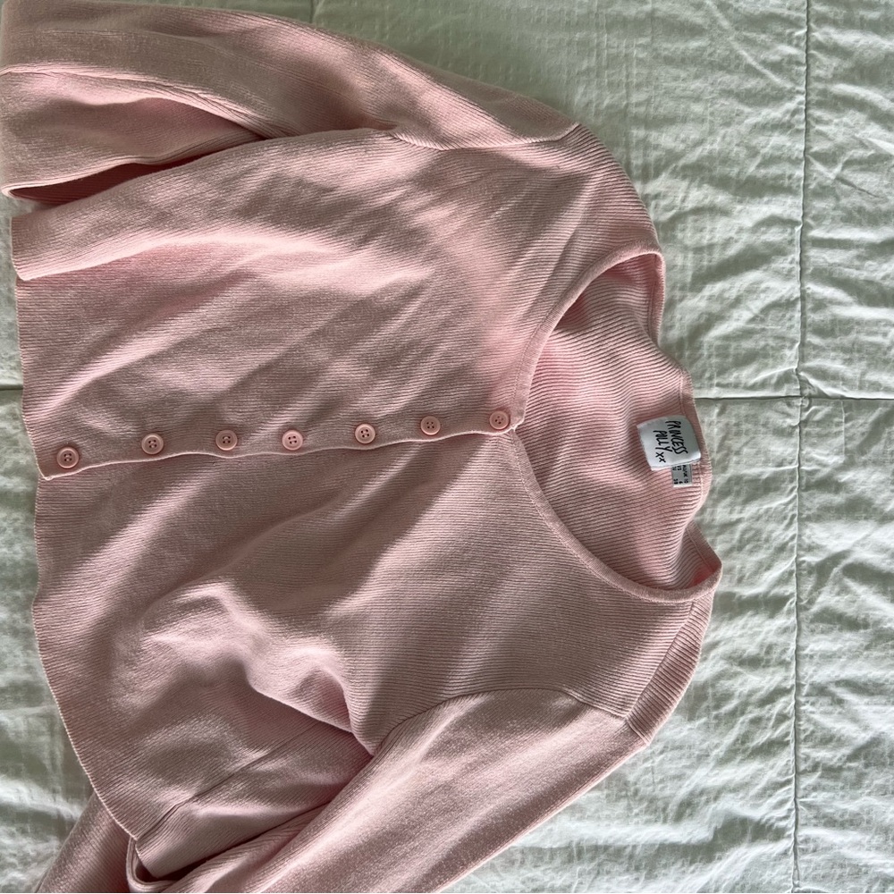 Princess polly sweater